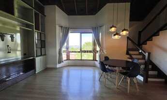 Imagem 2: Próximo ao Lago Negro - Parcelamento direto em 48 meses