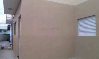 Imagem 7: Casa à venda no Jardim Nova Ipanema