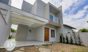 Imagem 2: Sobrado em Indaial