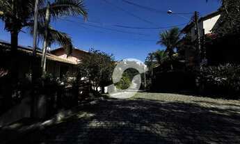 Imagem 5: Terreno Ubá Vila Verdexxx à venda, 546 m² por R$ 287.250 - Badu - Niterói/RJ