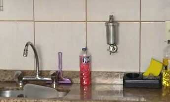 Imagem 6: Excelente casa direto com a proprietária Recanto dos Fernandes