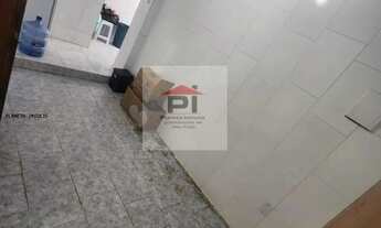 Imagem 5: Apartamento 2 Quartos para Venda em Salvador, ARMAÇÃO, 2 dormitórios, 2 suítes, 3 banheiro