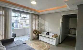 Imagem 7: Apartamento 89M² - para Alugar