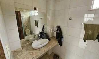 Imagem 7: Apartamento - / Residencial / Santa Teresa