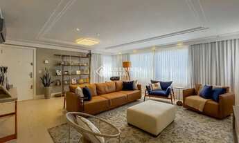 Imagem 3: Apartamento de 3 quartos com 2 vagas à venda no bairro Jardim planalto em Porto Alegre