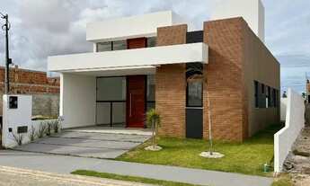 Imagem 2: Padang Beach Casa em condomínio com 3 dormitórios