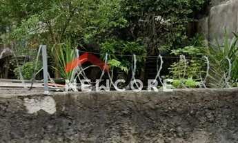 Imagem 3: Lote em Rua Raul de Freitas - Penha de França - São Paulo/SP