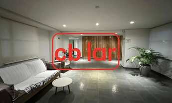 Imagem 2: APARTAMENTO RESIDENCIAL em JUNDIAÍ - SP, VILA APARECIDA