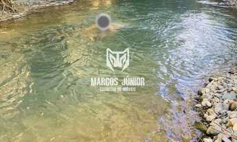 Imagem 4: VENDO FAZENDA DE 580 HAC NA REGIÃO DE LAGOA DOS PATOS PARA PECUÁRIA ESTRUTURADA NO NORTE D