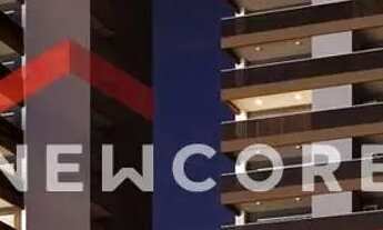 Imagem: Apartamento em Rua Ernesto Marsiaj - Petrópolis