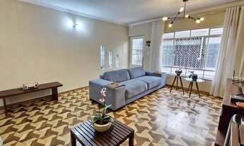 Imagem 3: Casa para venda em Jardim das Acácias com 3 quartos, sendo 1 suíte , 155m²