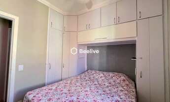 Imagem 7: Apartamento , 2 quarto, 1 vaga