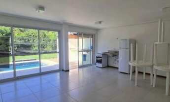 Imagem 3: APARTAMENTO DUPLEX 2 SUÍTES Á VENDA NO NOVO CAMPECHE