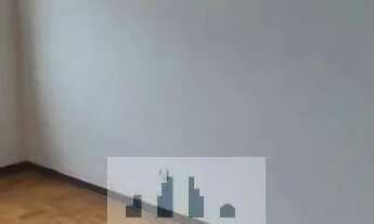 Imagem 7: Apartamento à venda em São Paulo-SP, no Cambuci: 3 quartos, 1 suíte, 2 salas, 3 banheiros