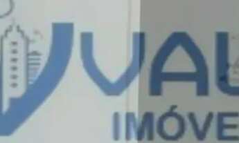 Imagem 7: Sala p/ aluguel c/ 50 m² em Santana - São Paulo - SP