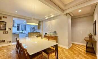 Imagem 7: 60156) à venda - Apartamento com 3 quartos, 1 vaga, no Centro