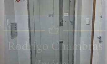 Imagem 5: Apartamento para Venda em Vitória, Jardim da Penha, 2 dormitórios, 2 suítes, 1 banheiro, 1