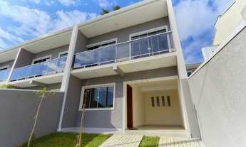 Imagem: Sobrado com 2 quartos à venda, 87 m2, ALTO