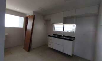 Imagem 6: Espetacular 3 Quartos com Varanda e Planejados no Farol Lazer Espetacular !