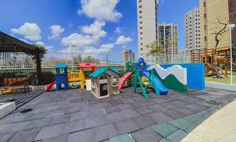 Imagem 3: Guararapes- Imperator