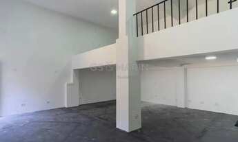 Imagem 4: Loja para alugar no Alameda Maringá, em Londrina