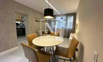 Imagem 4: APARTAMENTO 3 QUARTOS EM IPANEMA