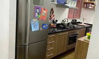 Imagem 6: Apartamento no bairro - Hípica - 2 dormitórios