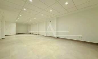 Imagem 2: SALA COMERCIAL em BRAGANÇA PAULISTA - SP, JARDIM DO LAGO