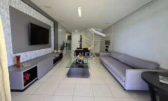 Imagem 4: COBERTURA DUPLEX NA JATIÚCA COM 398 M2 - PRIMEIRA QUADRA DA PRAIA