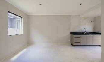 Imagem 3: Sobrado em Condomínio para Venda em Curitiba, SANTA FELICIDADE, 3 dormitórios, 1 suíte, 3