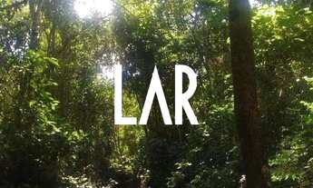 Imagem 2: Lote - Terreno à venda, Zona Rural - Rio Acima/MG