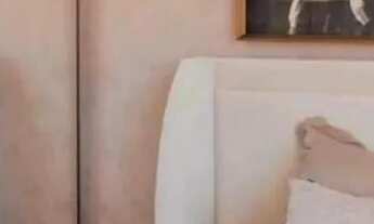 Imagem 6: Casa à venda no VIVA CLUB DA ILHA , OLHOS D'ÁGUA, Barra dos Coqueiros, SE