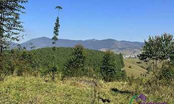 Imagem 3: TERRENO - GUAXINDUVA - SP