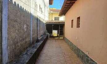 Imagem 7: Casa à venda em Lagoa Santa/MG