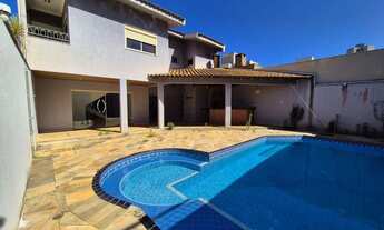 Imagem: SANTANA RESIDENCE