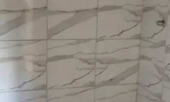 Imagem 3: Casa (Padrão), com 1 quartos e 1 banheiros à Venda, 80 m² em Ilhéus/BA