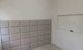 Imagem 7: QUARTO E SALA - BOTAFOGO - EXCELENTE LOCALIZAÇÃO