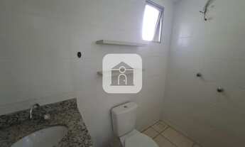 Imagem 7: Apartamento para locação no bairro Presidente Roosevelt