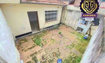 Imagem 2: Terreno à venda na Vila Junqueira, em Santo André