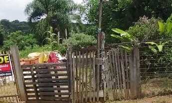 Imagem: TERRENO 390m² Ou seja 30,00 X 13,00 Fotos