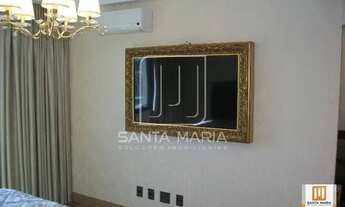 Imagem 7: Apartamento (flat) 1 dormitórios/suite, cozinha planejada, portaria 24 horas, lazer, salão