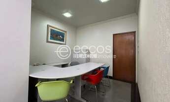 Imagem 5: Sala comercial à venda, 1 vaga, Martins - Uberlândia/MG