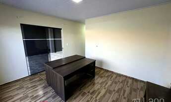 Imagem 6: Casa em Carambeí