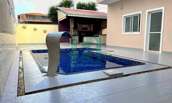 Imagem 6: Residencial Paineiras - Oportunidade em Condomínio