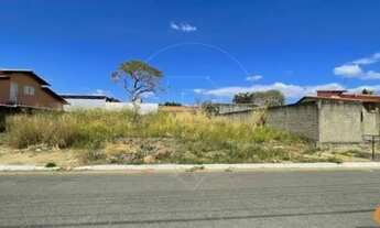 Imagem 3: Lote Caldas Novas