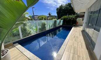 Imagem: Cobertura para Venda em Florianópolis