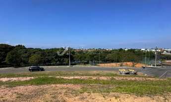 Imagem 5: TERRENO- JARDINS VENEZA AREA TOTAL 688,68 m² Lote 14 Quadra 21