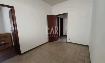 Imagem: Casa para aluguel, 4 quartos, 1 vaga, Santa