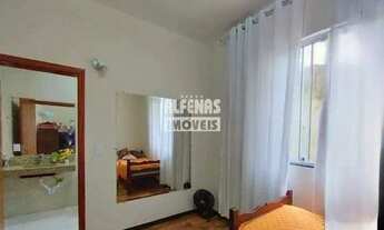 Imagem 4: Casa à venda 3 quartos no Bairro TROPICAL