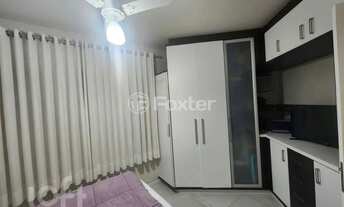 Imagem 7: Apartamento à venda Avenida Hercílio Luz, Centro - Florianópolis